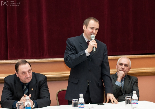 llb2012 (80 of 281).jpg